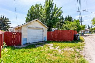 Photo 29: 1022 8 Avenue NE in Calgary: Renfrew Detached for sale : MLS®# A1179930