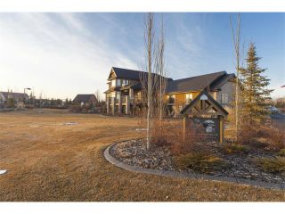 Photo 43: 56 STERLING SPRINGS Crescent in Rural Rockyview County: Rural Rocky View MD House for sale : MLS®# C3655507