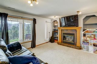 Photo 16: 366 Sagewood Gardens SW: Airdrie Detached for sale : MLS®# A1254034