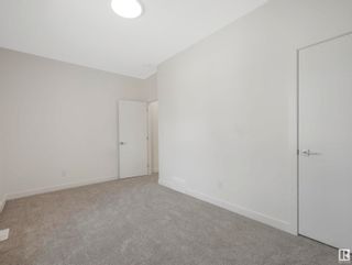 Photo 37: 10947 73 Avenue in Edmonton: Zone 15 House Half Duplex for sale : MLS®# E4381506