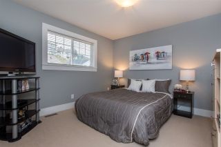 Photo 28: 46873 SYLVAN Drive in Chilliwack: Promontory House for sale (Sardis)  : MLS®# R2512830