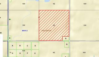 Photo 8: Tiegen Acreage SE in Shellbrook: Lot/Land for sale (Shellbrook Rm No. 493)  : MLS®# SK939279