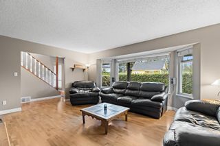Photo 38: 21621 123 Avenue in Maple Ridge: West Central House for sale in "West Maple Ridge" : MLS®# R2864652