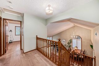 Photo 21: 111 wood Valley Bay SW in Calgary: Woodbine Detached for sale : MLS®# A2130053