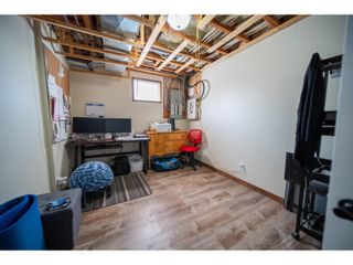 Photo 31: 1958 HUNTER ROAD in Cranbrook: House for sale : MLS®# 2476313