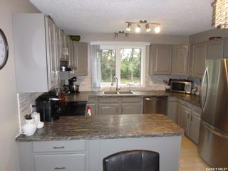 Photo 7: 0 Rural Address in Tisdale: Residential for sale (Tisdale Rm No. 427)  : MLS®# SK908523