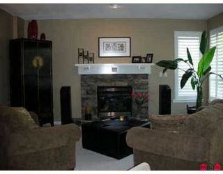 Photo 3: 43 15288 36 Avenue in Cambria: Morgan Creek Home for sale ()  : MLS®# F2713867