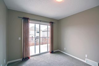 Photo 25: 3035 Windsong Boulevard SW: Airdrie Semi Detached for sale : MLS®# A1216450