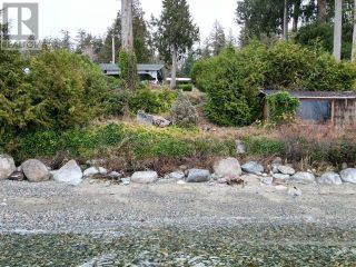 Photo 37: 6725 KLAHANIE DRIVE in Powell River: Vacant Land for sale : MLS®# 17609