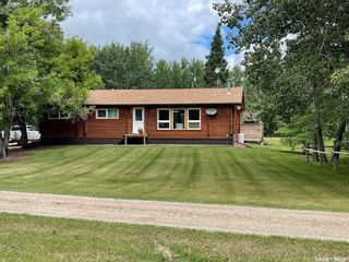 Photo 2: Spiritwood Acreage 12 acres in Spiritwood: Residential for sale (Spiritwood Rm No. 496)  : MLS®# SK935718