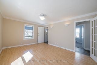 Photo 8: 271 Drew Street in Oshawa: Central House (1 1/2 Storey) for sale : MLS®# E8325572