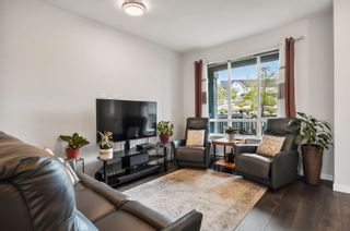 Photo 12: 111 30930 WESTRIDGE Place in Abbotsford: Abbotsford West Townhouse for sale in "BRISTOL HEIGHTS" : MLS®# R2876073