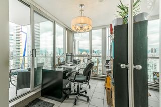 Photo 9: 3906 1408 STRATHMORE  MEWS STREET in Vancouver: Yaletown Condo for sale (Vancouver West)  : MLS®# R2293899