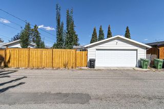 Photo 27: 807 Maplewood Crescent SE in Calgary: Maple Ridge Detached for sale : MLS®# A1250403