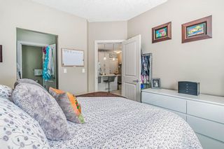 Photo 14: 5207 522 Cranford Drive SE in Calgary: Cranston Apartment for sale : MLS®# A2033177