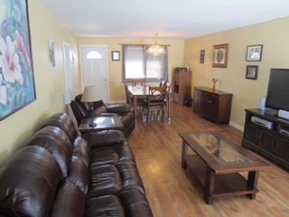 Photo 5: 45 Crown Valley in New Bothwell: House for sale