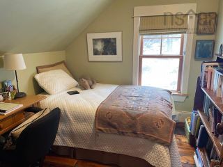 Photo 41: 217 Woodside Road in Woodside: Kings County Residential for sale (Annapolis Valley)  : MLS®# 202302317
