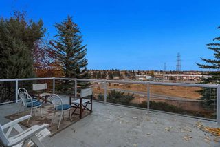 Photo 36: 2925 SIGNAL HILL Heights SW in Calgary: Signal Hill Detached for sale : MLS®# A2085192