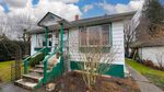 Main Photo: 9610 BARTLETT Street in Chilliwack: Chilliwack Proper East House for sale : MLS®# R2864041