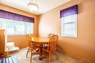 Photo 10: 10 4 Stonegate Drive NW: Airdrie Row/Townhouse for sale : MLS®# A2079977