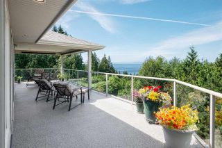 Photo 5: 377 HARRY Road in Gibsons: Gibsons & Area House for sale (Sunshine Coast)  : MLS®# R2480718