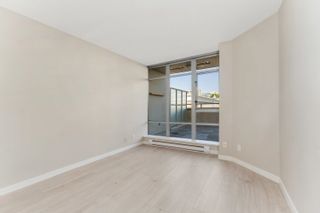 Photo 13: 513 7888 SABA Road in Richmond: Brighouse Condo for sale in "OPAL" : MLS®# R2730105