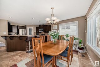 Photo 16: 4606 160 Avenue NW in Edmonton: Zone 03 House for sale : MLS®# E4384051