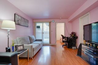 Photo 10: 103 1099 E BROADWAY in Vancouver: Mount Pleasant VE Condo for sale (Vancouver East)  : MLS®# R2665064