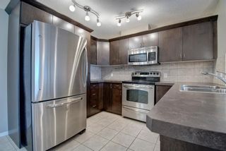 Photo 6: 1207 4 Kingsland Close SE: Airdrie Apartment for sale : MLS®# A1062903