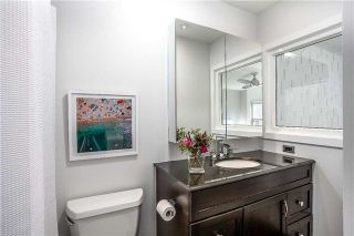 Photo 13: 21 Earl St Unit #315 in Toronto: North St. James Town Condo for sale (Toronto C08)  : MLS®# C4092440