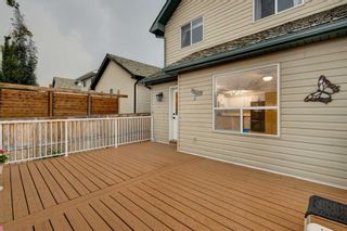 Photo 27: 332 Mt Aberdeen Close SE in Calgary: McKenzie Lake Detached for sale : MLS®# A2066282