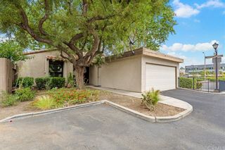 Photo 20: 5661 E Avenida De Yorba in Anaheim Hills: Residential for sale (77 - Anaheim Hills)  : MLS®# PW22074343