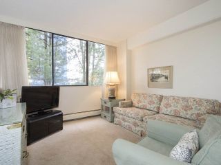 Photo 13: 301 1616 W 13TH AVENUE in Vancouver: Fairview VW Condo for sale (Vancouver West)  : MLS®# R2135445