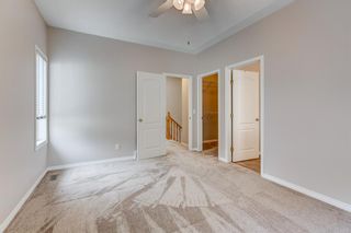 Photo 23: 129 Sierra Morena Landing SW in Calgary: Signal Hill Semi Detached for sale : MLS®# A1221241