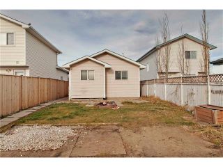 Photo 21: 87 APPLEBROOK Circle SE in Calgary: Applewood Park House for sale : MLS®# C4088770