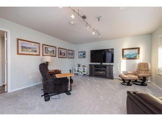 Photo 28: 35449 CALGARY Avenue in Abbotsford: Abbotsford East House for sale : MLS®# R2657608