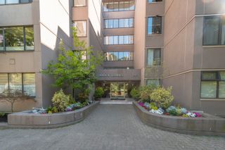Photo 23: 79 1425 LAMEY'S MILL Road in Vancouver: False Creek Condo for sale in "Harbour Terrace" (Vancouver West)  : MLS®# R2846761