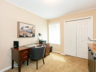 Photo 18: 5287 PINEHURST Place in Delta: Cliff Drive House for sale in "IMPERIAL VILLAGE" (Tsawwassen)  : MLS®# R2682680