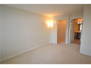 Photo 6: 217 4788 BRENTWOOD Drive in Burnaby: Brentwood Park Condo for sale in "JACKSON HOUSE" (Burnaby North)  : MLS®# V977301