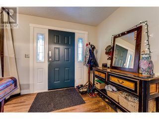 Photo 15: 6577 Orchard Hill Road in Vernon: House for sale : MLS®# 10312891