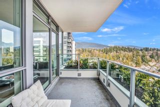 Photo 18: 1301 1675 LIONS GATE Lane in North Vancouver: Pemberton NV Condo for sale in "PARKWEST" : MLS®# R2860169