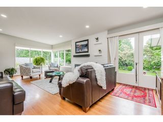 Photo 3: 2282 ROSEWOOD Drive in Abbotsford: Central Abbotsford House for sale : MLS®# R2464916
