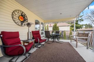 Photo 25: 1462 Sitka Ave in Courtenay: CV Courtenay East House for sale (Comox Valley)  : MLS®# 923059