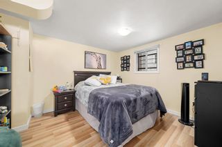 Photo 18: 4208 16 Street SW in Calgary: Altadore Detached for sale : MLS®# A2033516