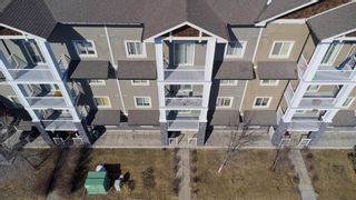Photo 21: 2121 115 Prestwick Villas SE in Calgary: McKenzie Towne Apartment for sale : MLS®# A2034765