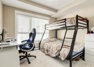 Photo 24: 3402 240 Skyview Ranch Road NE in Calgary: Skyview Ranch Apartment for sale : MLS®# A1222860