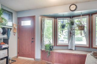 Photo 5: 5732 55 Street: Rocky Mountain House Detached for sale : MLS®# A2001320