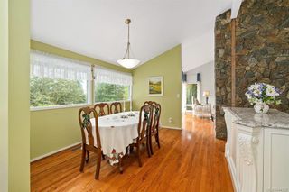 Photo 12: 948 Kentwood Terr in Saanich: SE Broadmead House for sale (Saanich East)  : MLS®# 844332
