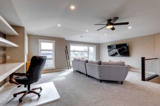 Photo 32: 3111 5 Street NW in Calgary: Mount Pleasant Semi Detached (Half Duplex) for sale : MLS®# A2117100