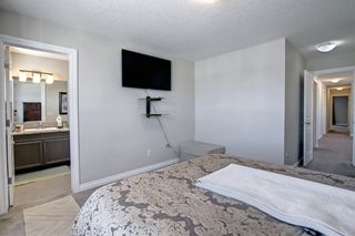 Photo 26: 23 Sherwood Square NW in Calgary: Sherwood Detached for sale : MLS®# A1166752